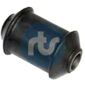 RTS Tukivarren hela 017-00281