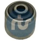 RTS Tukivarren hela 017-09586