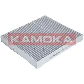 KAMOKA Suodatin, sisäilma F503301