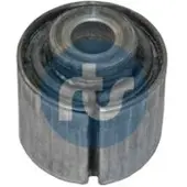 RTS Tukivarren hela 017-00120