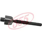 555 Raidetangon pää, suora SR-1790