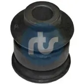RTS Tukivarren hela 017-00508