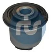 RTS Tukivarren hela 017-02405