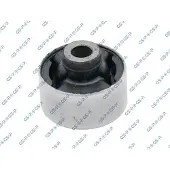 GSP Control Arm-/Trailing Arm Bush