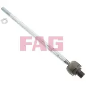 Fag Tie Rod Axle Joint