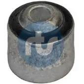 RTS Tukivarren hela 017-00605