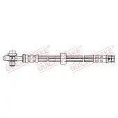 Quick Brake Jarruletku 50.104X