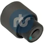 RTS Tukivarren hela 017-00501