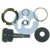 RTS Pallonivel 93-00162