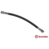 Brembo Jarruletku T 11 017