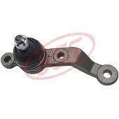 555 Pallonivel SB-T286L