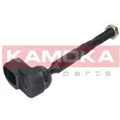 KAMOKA Raidetangon pää, suora 9020105