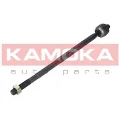 KAMOKA Raidetangon pää, suora 9020076