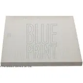 Blue Print Suodatin, sisäilma ADR162531