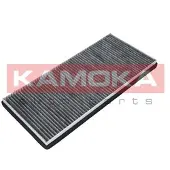 KAMOKA Suodatin, sisäilma F508501