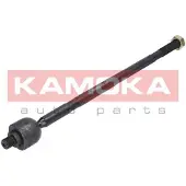 KAMOKA Raidetangon pää, suora 9020078