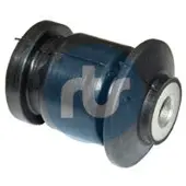 RTS Tukivarren hela 017-00153