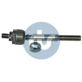 RTS Raidetangon pää, suora 92-06641-026