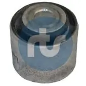 RTS Tukivarren hela 017-00380