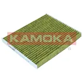 KAMOKA Suodatin, sisäilma 6080099