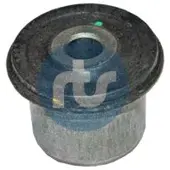 RTS Tukivarren hela 017-00224