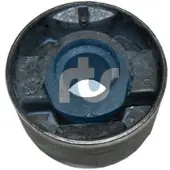 RTS Tukivarren hela 017-00214