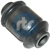 RTS Tukivarren hela 017-00139