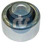 RTS Tukivarren hela 017-00058