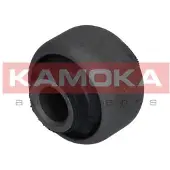 KAMOKA Tukivarren hela 8800236