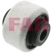 Fag Control Arm-/Trailing Arm Bush