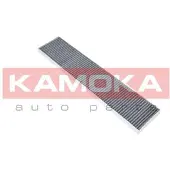 KAMOKA Suodatin, sisäilma F501101