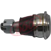 555 Pallonivel SB-4742