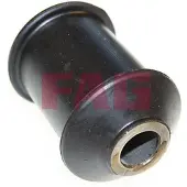 Schaeffler FAG Tukivarren hela 829 0058 10