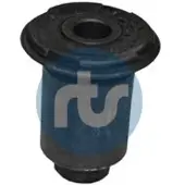 RTS Tukivarren hela 017-00187