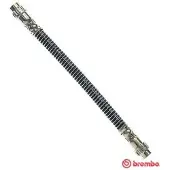 Brembo Jarruletku T 61 018