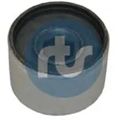 RTS Tukivarren hela 017-00815