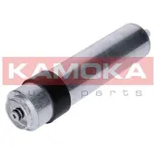 KAMOKA Polttoainesuodatin F316601