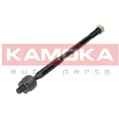 KAMOKA Raidetangon pää, suora 9020090