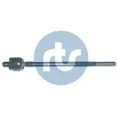 RTS Raidetangon pää, suora 92-09753