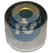 RTS Tukivarren hela 017-00274