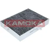 KAMOKA Suodatin, sisäilma F509501