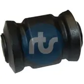 RTS Tukivarren hela 017-00901