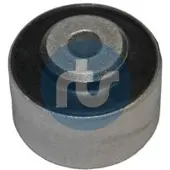RTS Tukivarren hela 017-00124