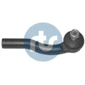 RTS Raidetangon pää 91-00143