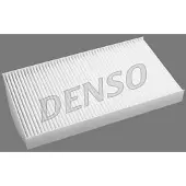 Denso Suodatin, sisäilma DCF507P