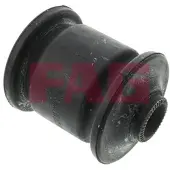 Schaeffler FAG Tukivarren hela 829 0090 10