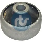 RTS Tukivarren hela 017-00653