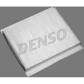 Denso Suodatin, sisäilma DCF513P