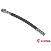Brembo Jarruletku T 23 182