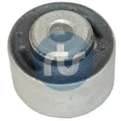 RTS Tukivarren hela 017-00071